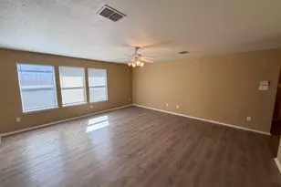 2111 Southridge Ln, Sherman, TX 75092 - Photo 25