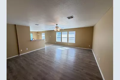 2111 Southridge Lane, Sherman, TX 75092 - Photo 19
