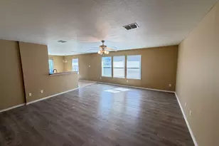 2111 Southridge Ln, Sherman, TX 75092 - Photo 19