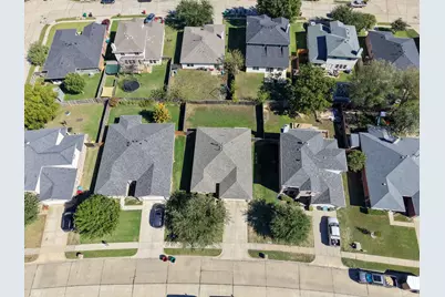 2111 Southridge Lane, Sherman, TX 75092 - Photo 3