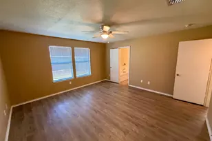 2111 Southridge Ln, Sherman, TX 75092 - Photo 13