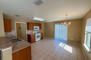 2111 Southridge Ln, Sherman, TX 75092 - Photo 23