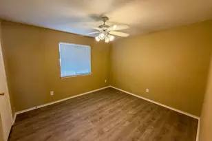 2111 Southridge Ln, Sherman, TX 75092 - Photo 17