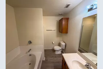 2111 Southridge Lane, Sherman, TX 75092 - Photo 11