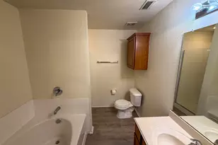 2111 Southridge Ln, Sherman, TX 75092 - Photo 11