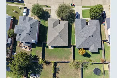 2111 Southridge Lane, Sherman, TX 75092 - Photo 5