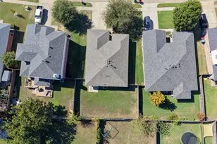 2111 Southridge Ln, Sherman, TX 75092 - Photo 5
