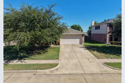 2111 Southridge Lane, Sherman, TX 75092 - Photo 1