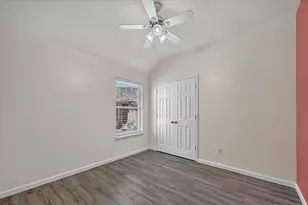 209 Northridge Dr, Wylie, TX 75098 - Photo 25