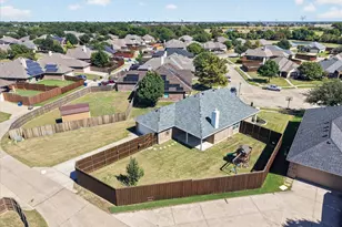 209 Northridge Dr, Wylie, TX 75098 - Photo 35