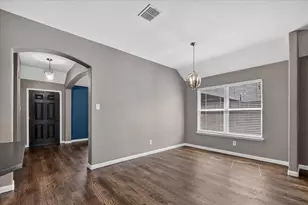 209 Northridge Dr, Wylie, TX 75098 - Photo 13