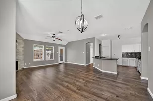 209 Northridge Dr, Wylie, TX 75098 - Photo 15
