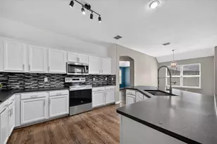 209 Northridge Dr, Wylie, TX 75098 - Photo 19