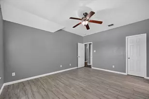 209 Northridge Dr, Wylie, TX 75098 - Photo 9
