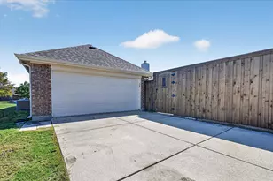 209 Northridge Dr, Wylie, TX 75098 - Photo 27