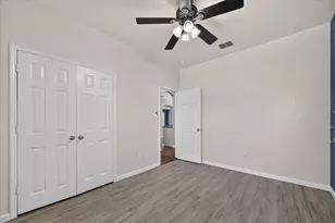 209 Northridge Dr, Wylie, TX 75098 - Photo 23