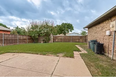 487 Clear Creek Lane, Coppell, TX 75019 - Photo 23
