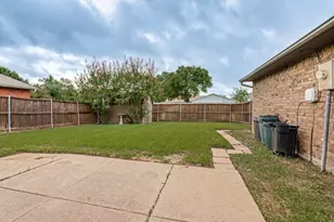 487 Clear Creek Ln, Coppell, TX 75019 - Photo 23