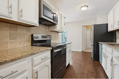 487 Clear Creek Lane, Coppell, TX 75019 - Photo 15