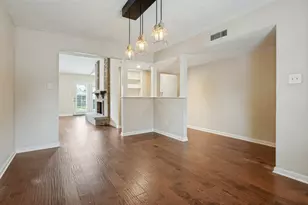 487 Clear Creek Ln, Coppell, TX 75019 - Photo 9