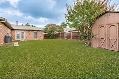 487 Clear Creek Lane, Coppell, TX 75019 - Photo 25