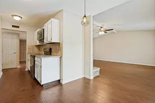 487 Clear Creek Ln, Coppell, TX 75019 - Photo 13