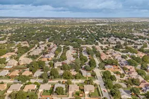 487 Clear Creek Ln, Coppell, TX 75019 - Photo 27