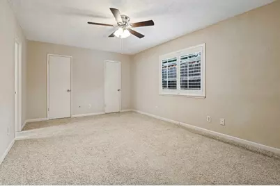 487 Clear Creek Lane, Coppell, TX 75019 - Photo 19