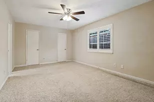 487 Clear Creek Ln, Coppell, TX 75019 - Photo 19
