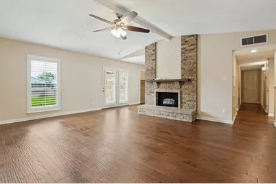 487 Clear Creek Lane, Coppell, TX 75019 - Photo 11