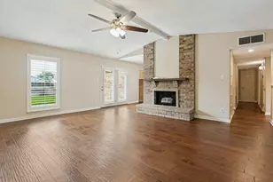 487 Clear Creek Ln, Coppell, TX 75019 - Photo 11
