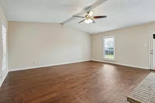 487 Clear Creek Ln, Coppell, TX 75019 - Photo 7