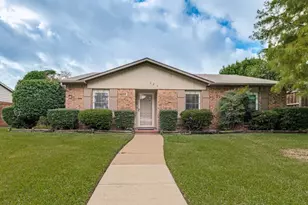 487 Clear Creek Ln, Coppell, TX 75019 - Photo 1