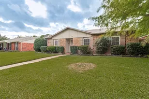 487 Clear Creek Ln, Coppell, TX 75019 - Photo 3