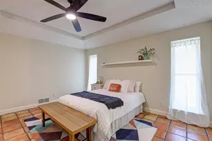 1910 Middle Glen Dr, Carrollton, TX 75007 - Photo 23