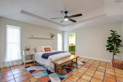 1910 Middle Glen Drive, Carrollton, TX 75007 - Photo 21
