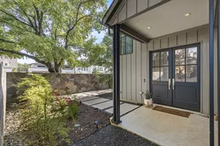 3867 Van Ness Ln, Dallas, TX 75220 - Photo 29