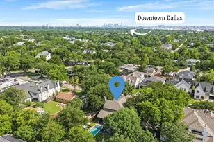3867 Van Ness Ln, Dallas, TX 75220 - Photo 27