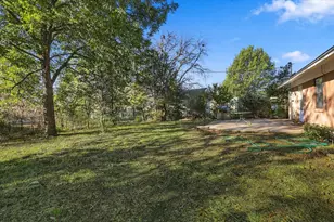 704 Pershing Dr, Denton, TX 76209 - Photo 27