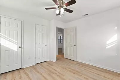 704 Pershing Drive, Denton, TX 76209 - Photo 17