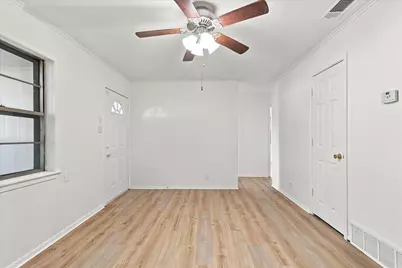 704 Pershing Drive, Denton, TX 76209 - Photo 11
