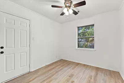 704 Pershing Drive, Denton, TX 76209 - Photo 19