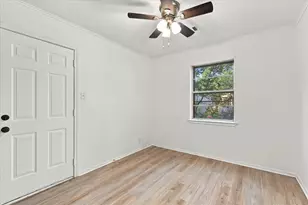 704 Pershing Dr, Denton, TX 76209 - Photo 19