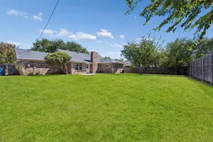 1205 Rene Dr, Alvarado, TX 76009 - Photo 21