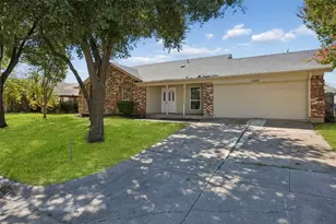 1205 Rene Dr, Alvarado, TX 76009 - Photo 25