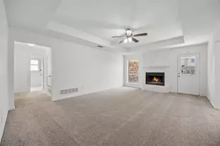 1205 Rene Dr, Alvarado, TX 76009 - Photo 3
