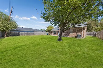 1205 Rene Drive, Alvarado, TX 76009 - Photo 23