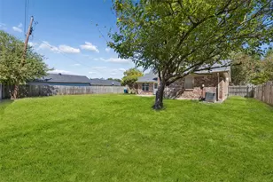 1205 Rene Dr, Alvarado, TX 76009 - Photo 23