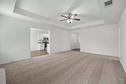 1205 Rene Drive, Alvarado, TX 76009 - Photo 5