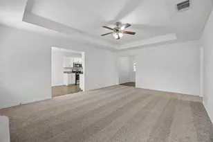 1205 Rene Dr, Alvarado, TX 76009 - Photo 5